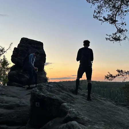 Feelmountains