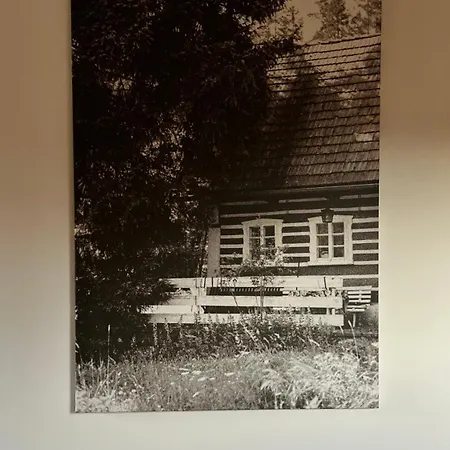 Feelmountains 3* Teplice nad Metují