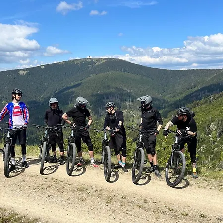 Feelmountains *