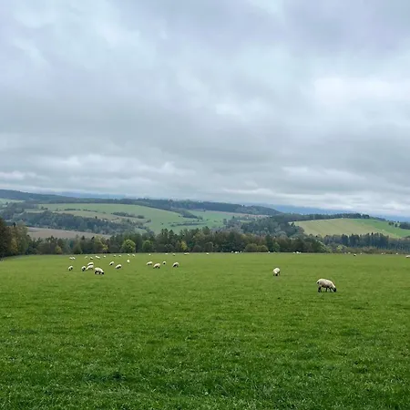 Feelmountains Teplice nad Metují