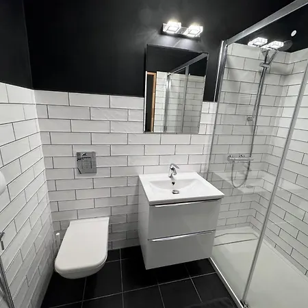 Vendégház Feelmountains 3*