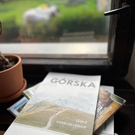 Feelmountains 3* Teplice nad Metují