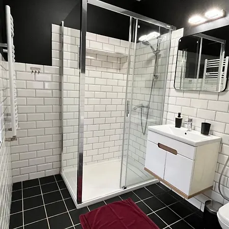 Feelmountains Teplice nad Metují