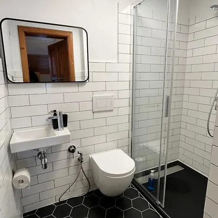 Feelmountains Teplice nad Metují