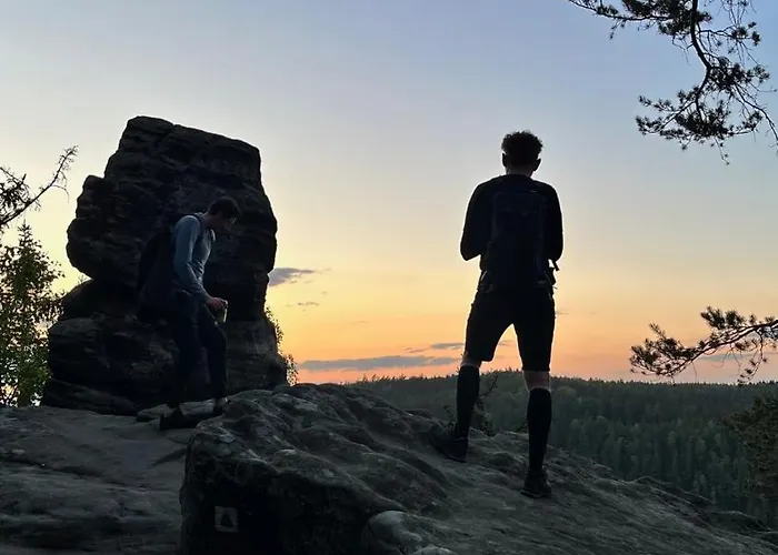 Feelmountains